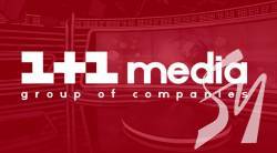 United Media: 1+1 media        ̲